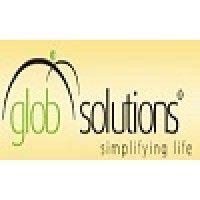 glob solutions ltd