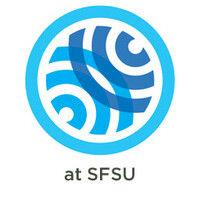 net impact at sfsu logo image