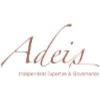 adeis sa logo image