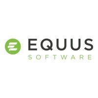 equus software