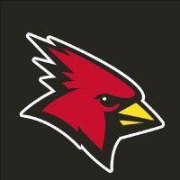 state university of new york at plattsburgh logo image