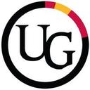 logo of University Of Guelph