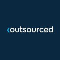 outsourced