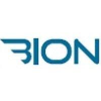 bion group logo image