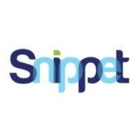 snippet finance