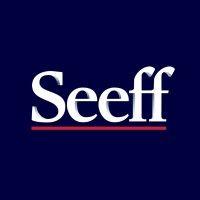 seeff properties logo image