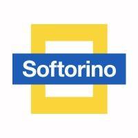 softorino logo image