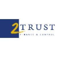 2trust finance interim management & recruitment