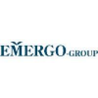 emergo-group