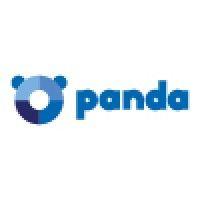 panda security africa logo image