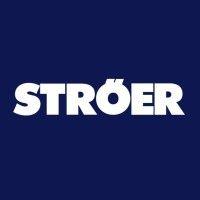 ströer polska logo image