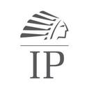 logo of Ip Deutschland Gmbh