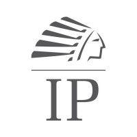 ip deutschland gmbh logo image