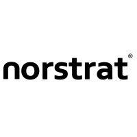 norstrat logo image