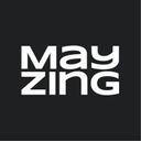 logo of Mayzing