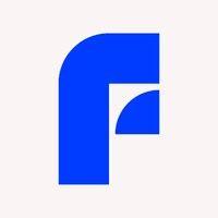 f-secure corporation logo image