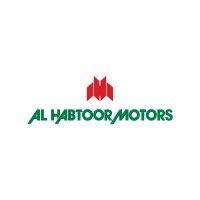 al habtoor motors