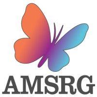 the aaron matthew sids research guild of seattle children's hospital logo image