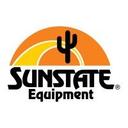 logo of Sunstate Equipment Co Llc