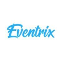 eventrix logo image