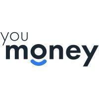 youmoney logo image