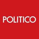 logo of Politico