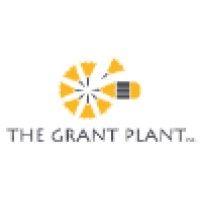 the grant plant