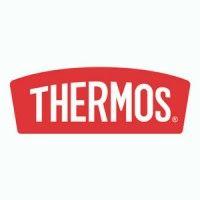 thermos l.l.c. logo image