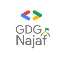 gdg najaf