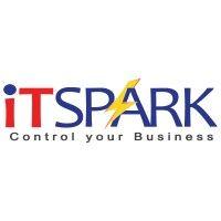 itspark