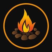 campfiresocial logo image