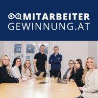 mitarbeitergewinnung.at