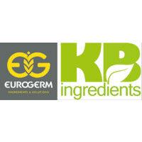 eurogerm kb