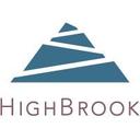 logo of Highbrook Investors