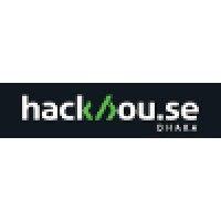 hackhouse