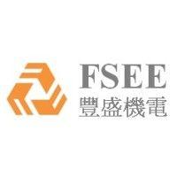 fse engineering group ltd.