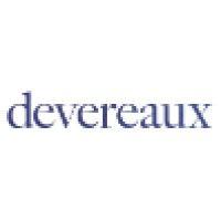 devereaux solicitors logo image