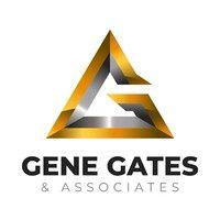 gene gates and associates, llc