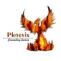 phoenix counseling service, inc.