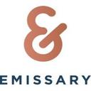 logo of Emissary