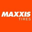 logo of Maxxis International