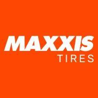 maxxis international logo image