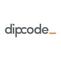 dipcode