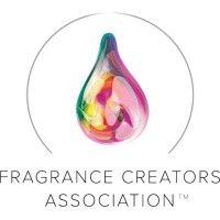 fragrance creators association logo image