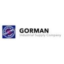 logo of Gorman Industrial Supply Company