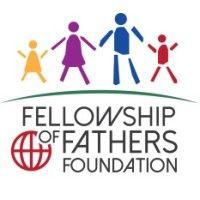 the fellowship of fathers foundation logo image