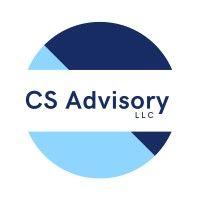 cs advisory, llc