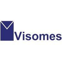 visomes