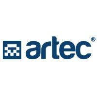 artec inc.