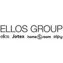 logo of Ellos Group